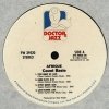Count Basie - Afrique (LP)